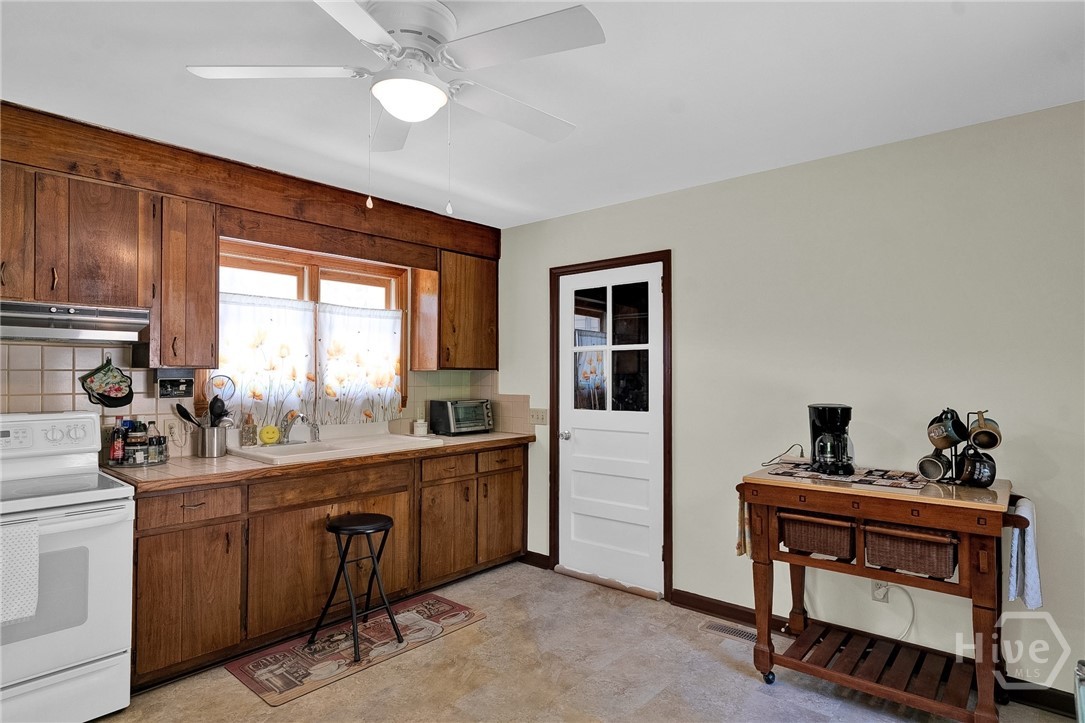 124 Vidalia Road Property Photo 19