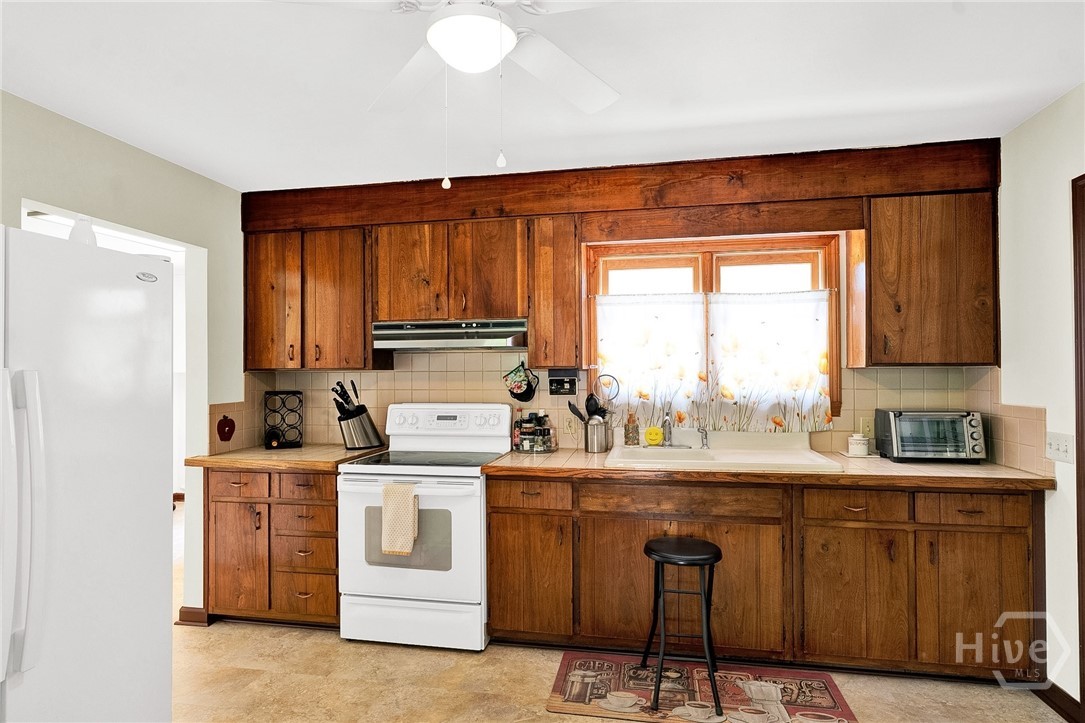 124 Vidalia Road Property Photo 20