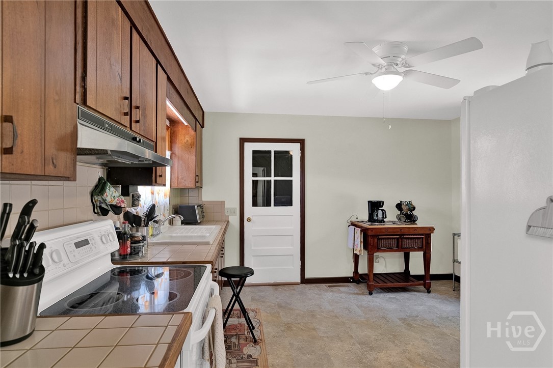 124 Vidalia Road Property Photo 21