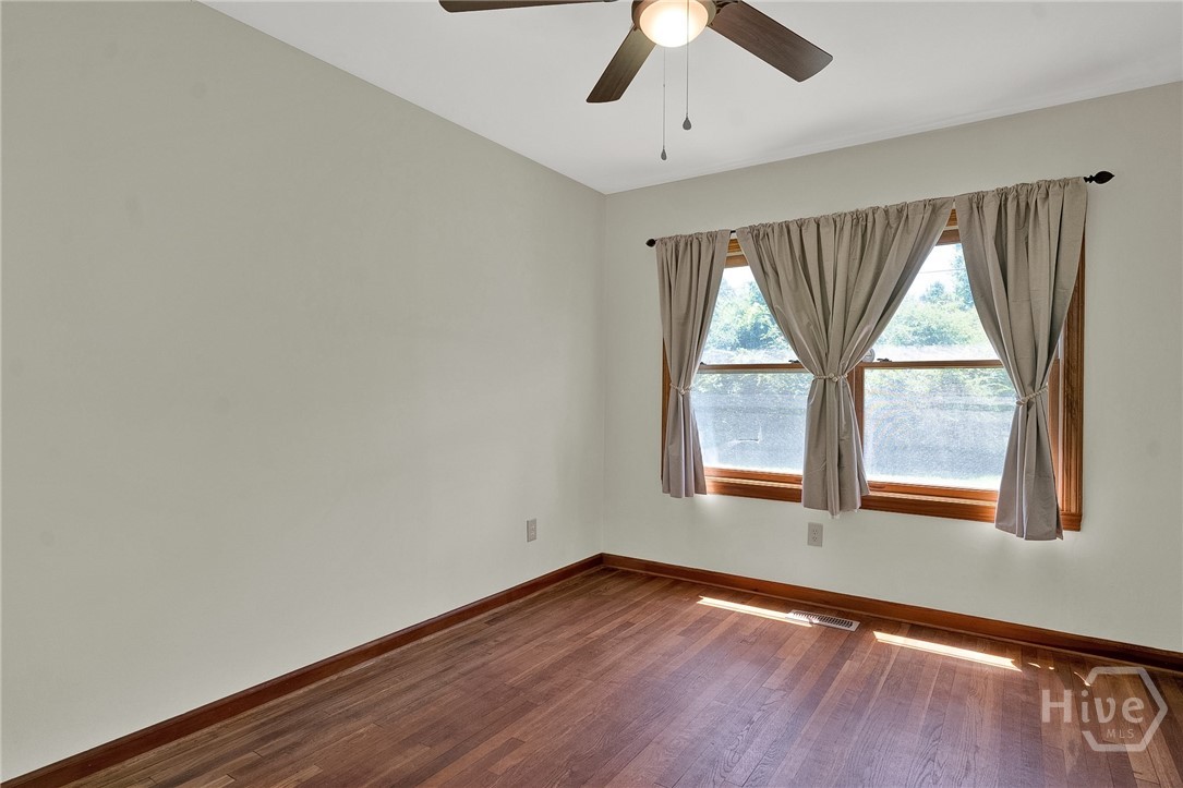 124 Vidalia Road Property Photo 22