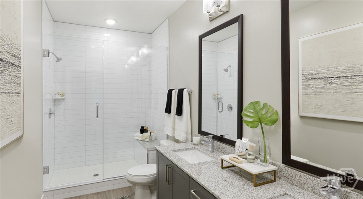 301 Passage Way B1 Property Photo 24