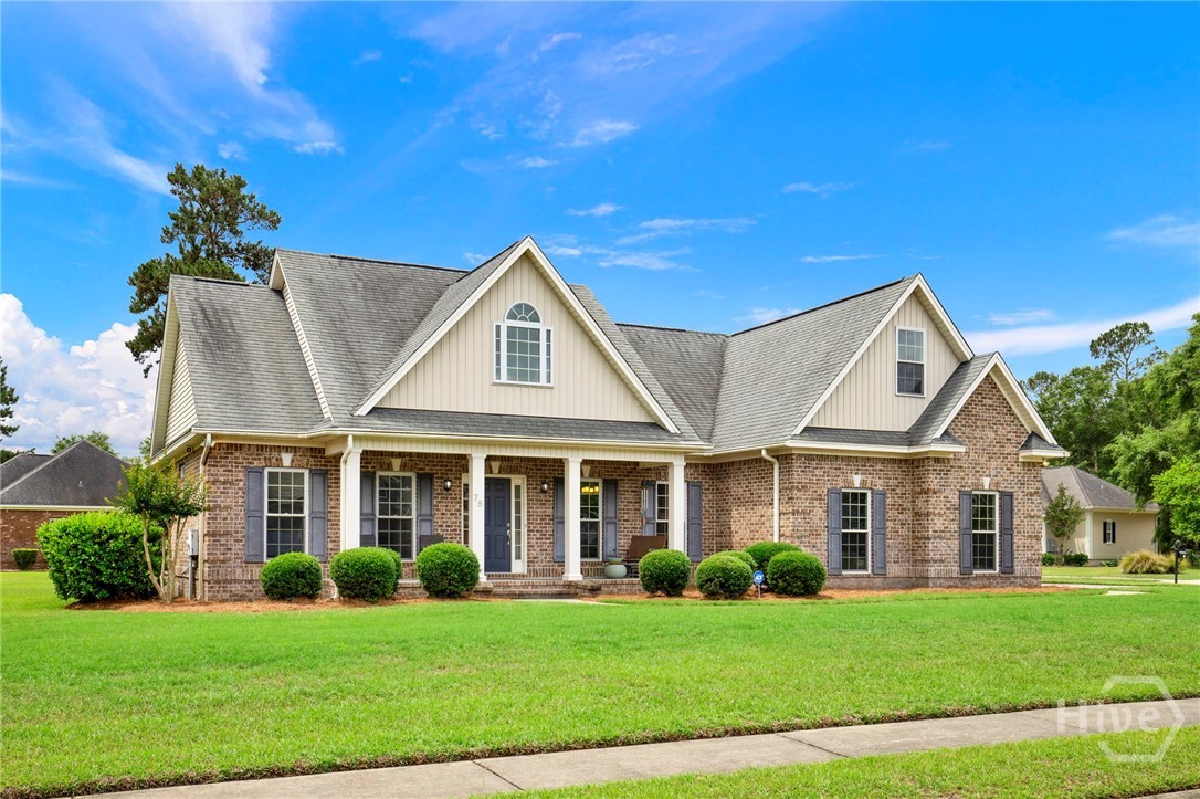 75 Brigham Lane