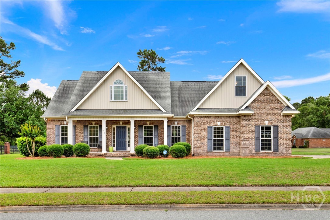 75 Brigham Lane