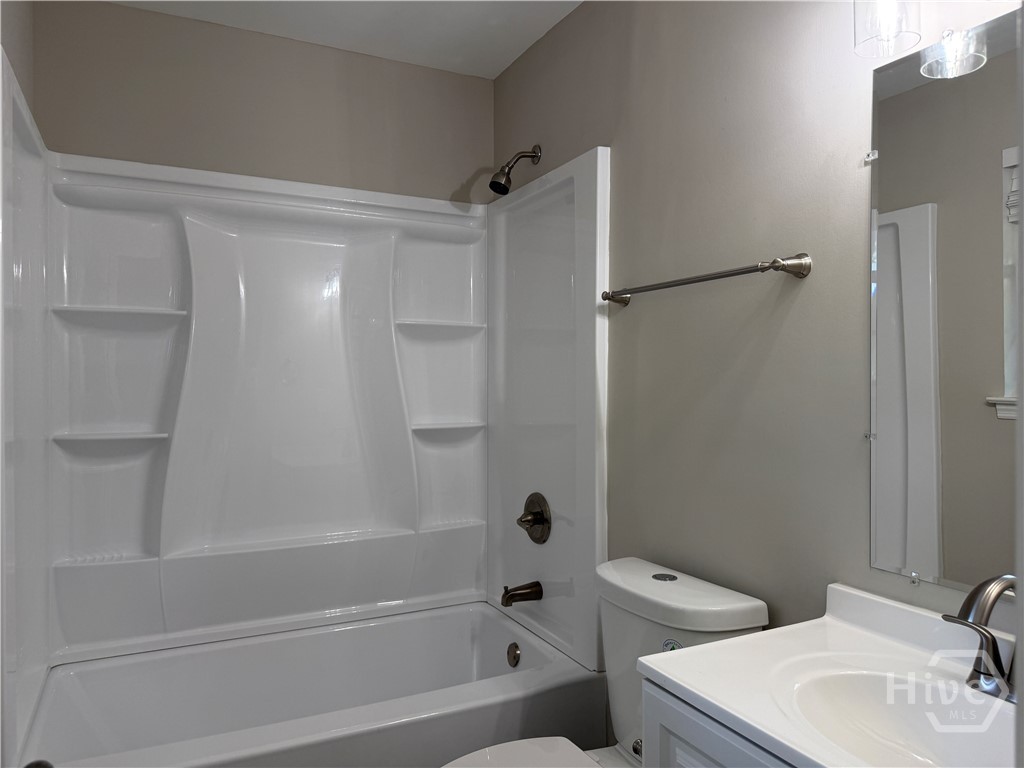 425 Durden Drive Property Photo 12