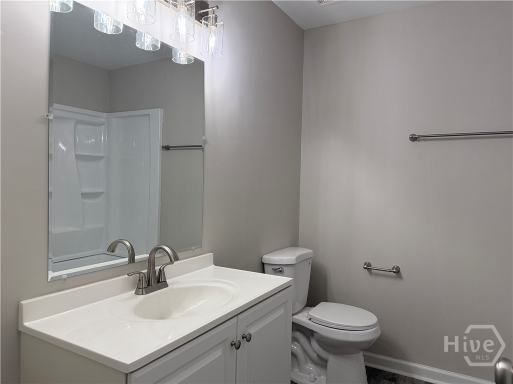 425 Durden Drive Property Photo 13