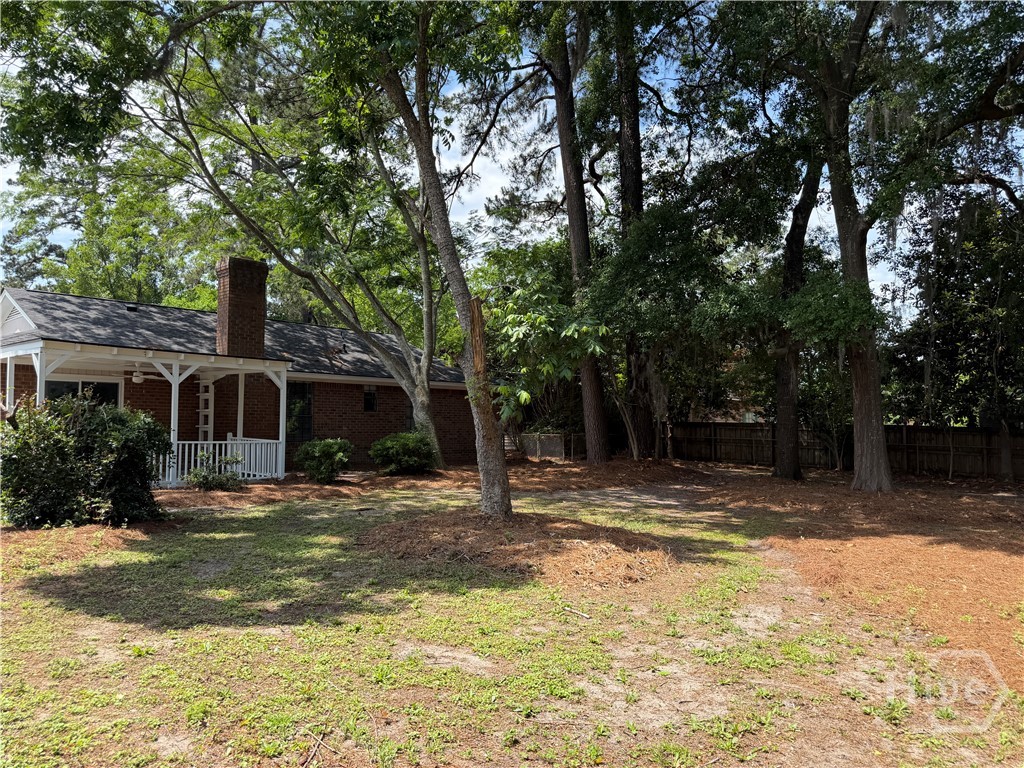 425 Durden Drive Property Photo 15