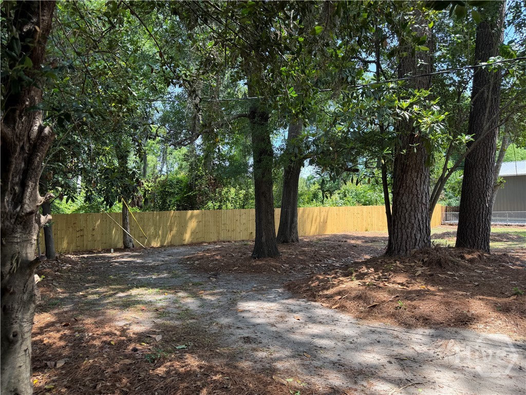 425 Durden Drive Property Photo 16
