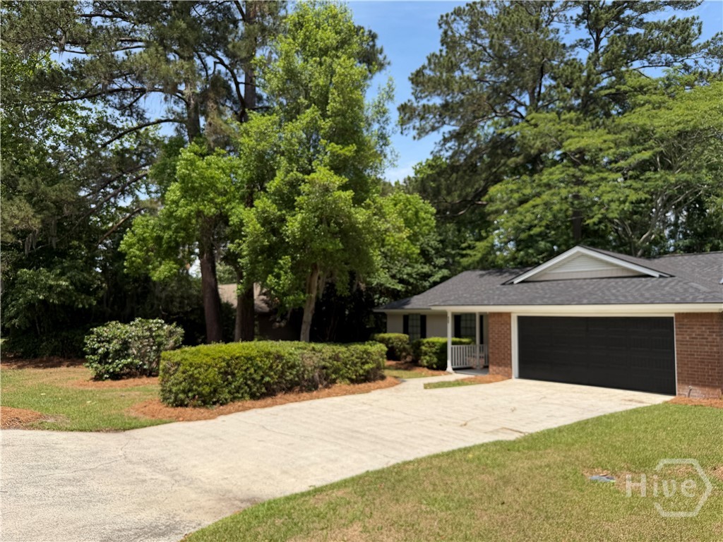 425 Durden Drive Property Photo 17