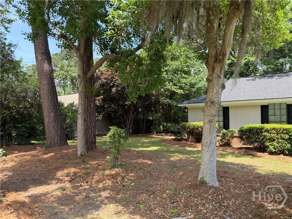 425 Durden Drive Property Photo 18