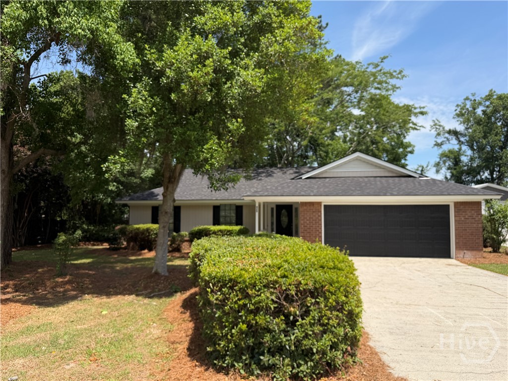 425 Durden Drive Property Photo 19
