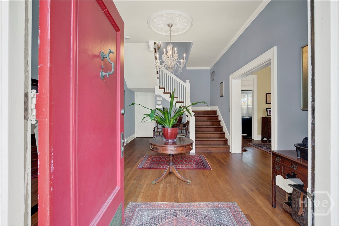 11 E 50th Street Property Photo 3