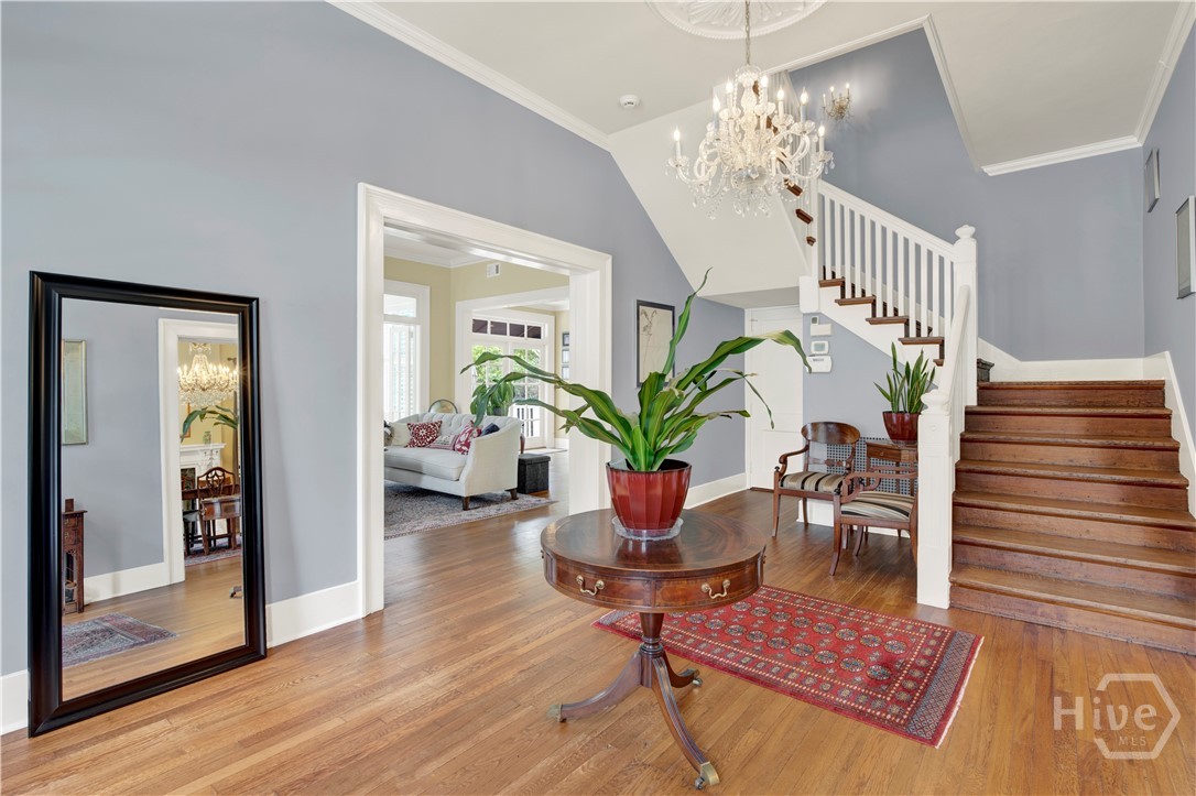 11 E 50th Street Property Photo 4