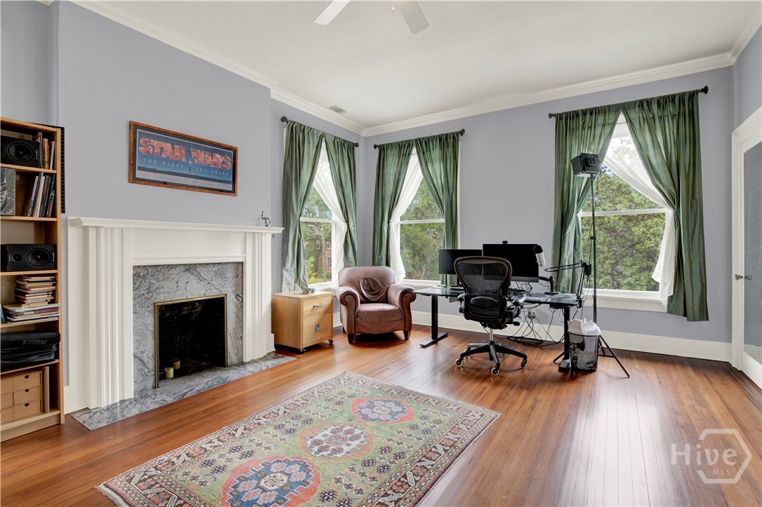 11 E 50th Street Property Photo 19