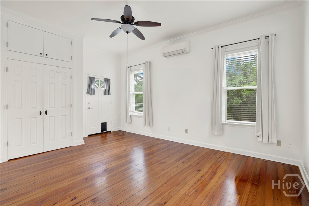 11 E 50th Street Property Photo 26