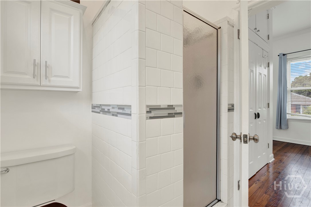 11 E 50th Street Property Photo 30
