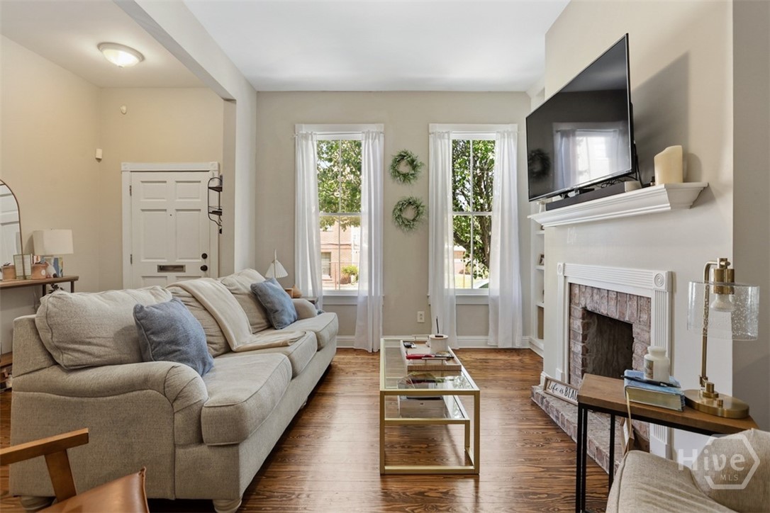 509 Blair Street Property Photo 4