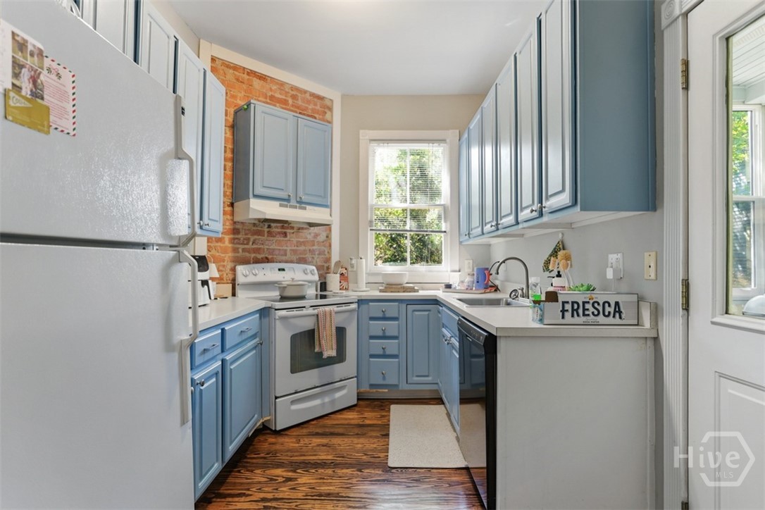509 Blair Street Property Photo 8