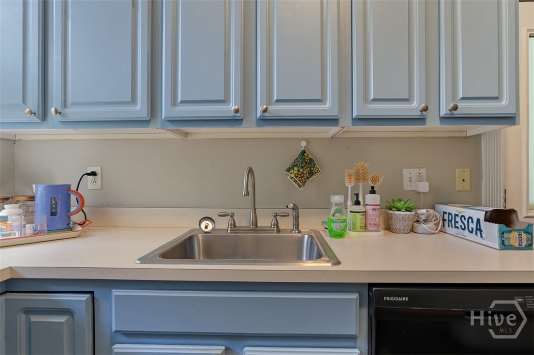 509 Blair Street Property Photo 10