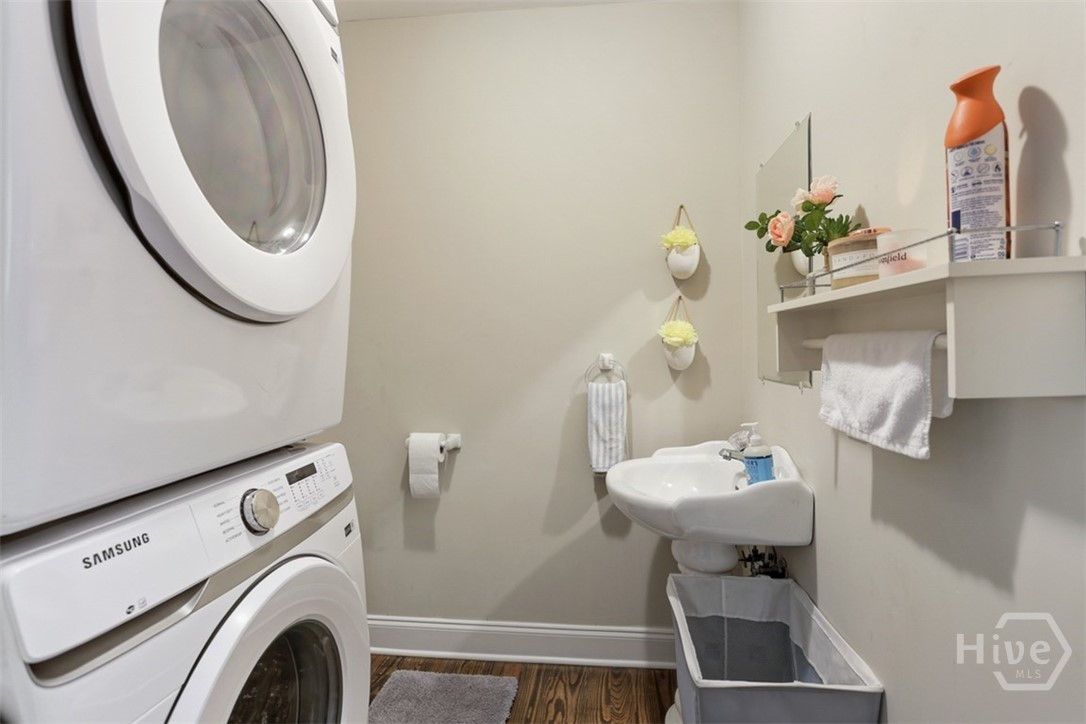 509 Blair Street Property Photo 11