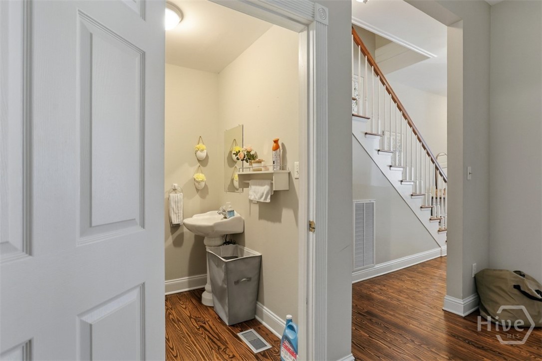 509 Blair Street Property Photo 12