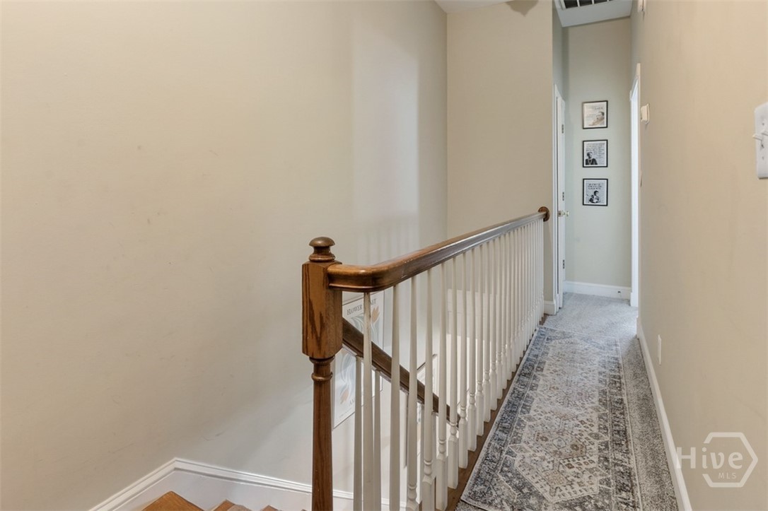 509 Blair Street Property Photo 14