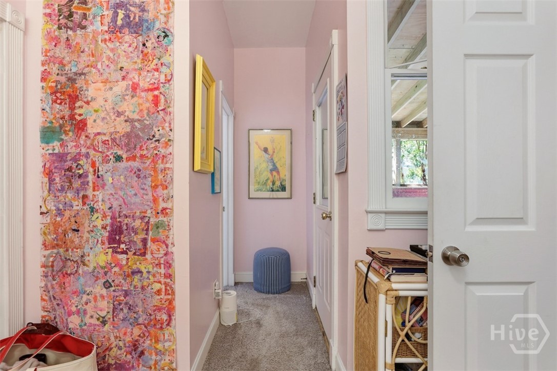 509 Blair Street Property Photo 15