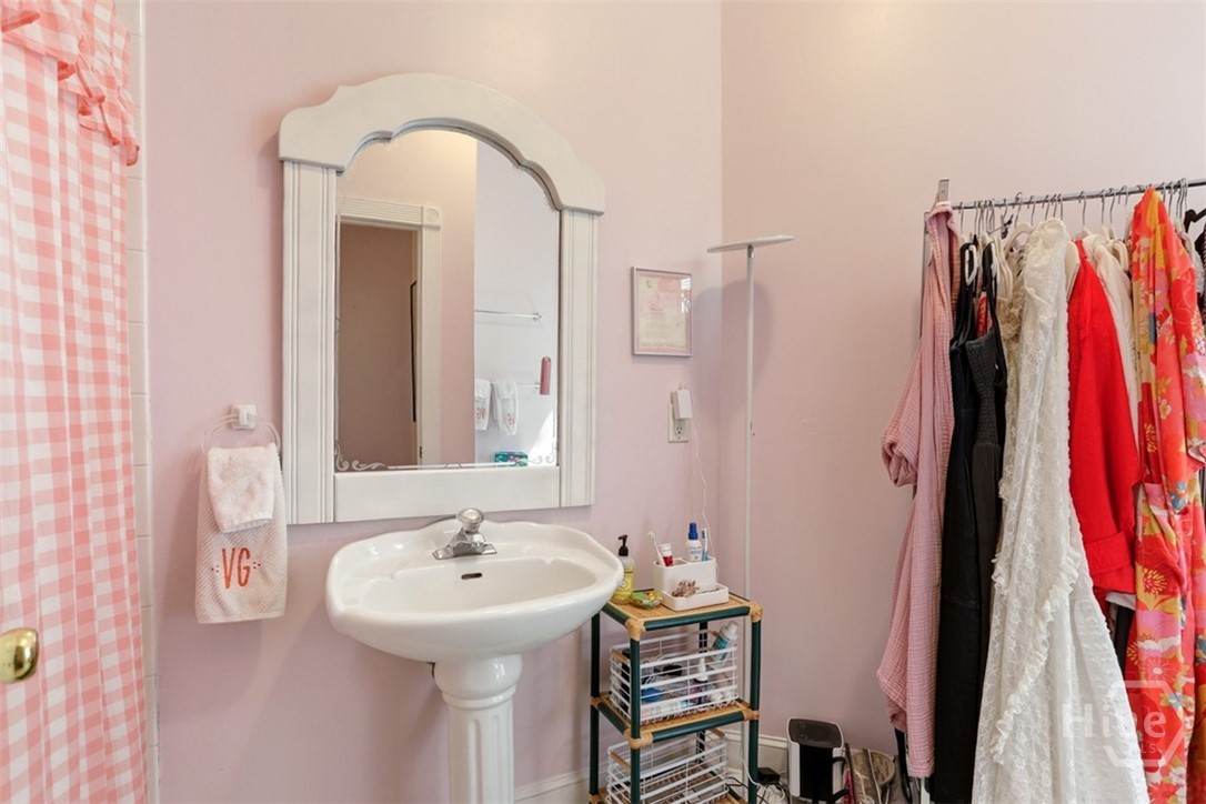 509 Blair Street Property Photo 16