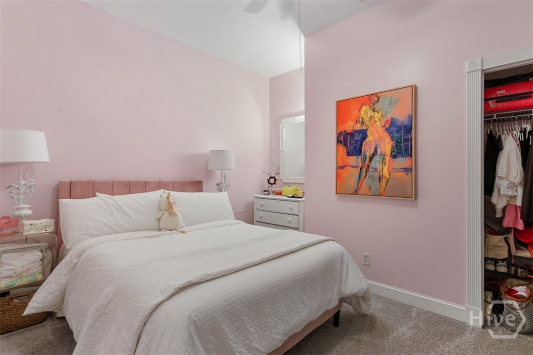 509 Blair Street Property Photo 17