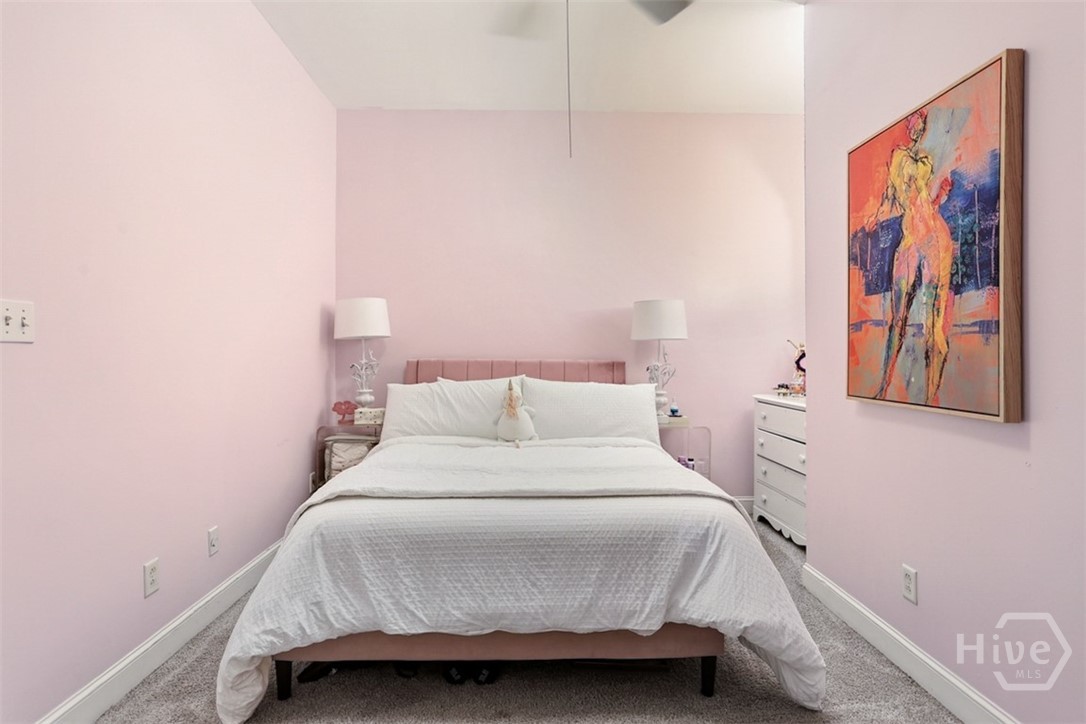 509 Blair Street Property Photo 18