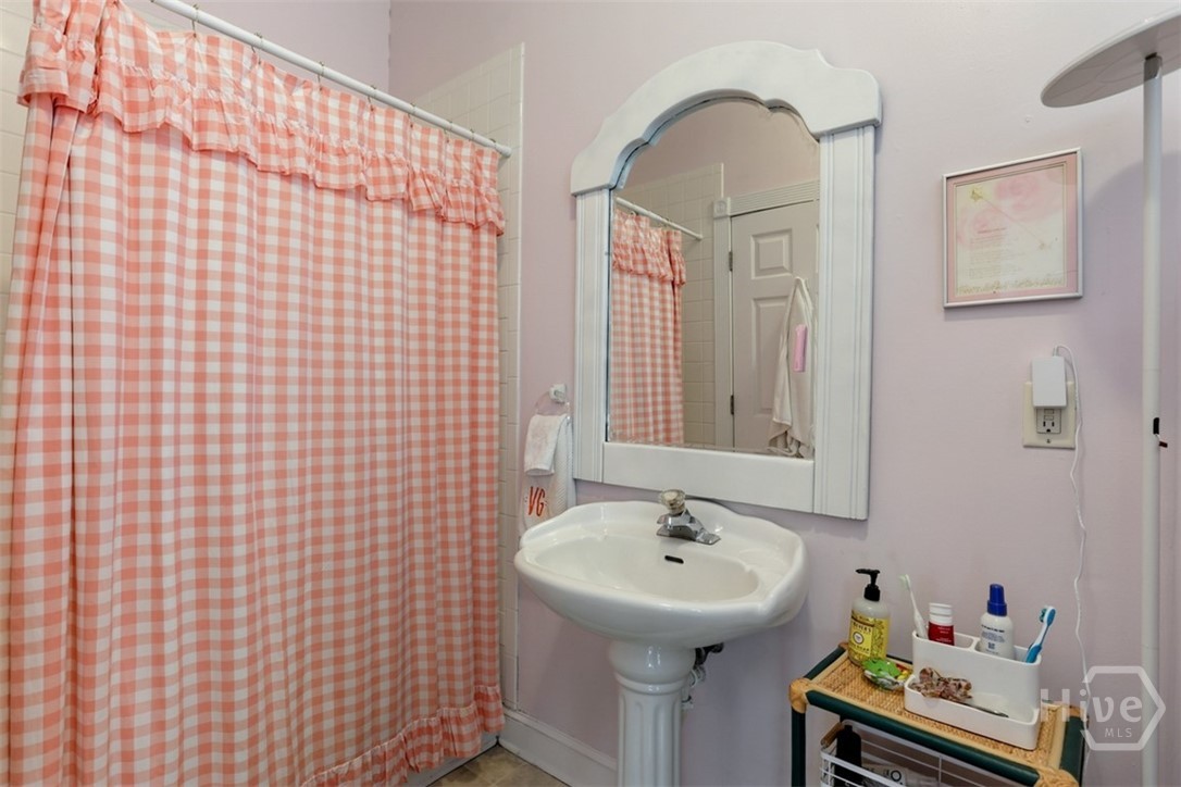 509 Blair Street Property Photo 19