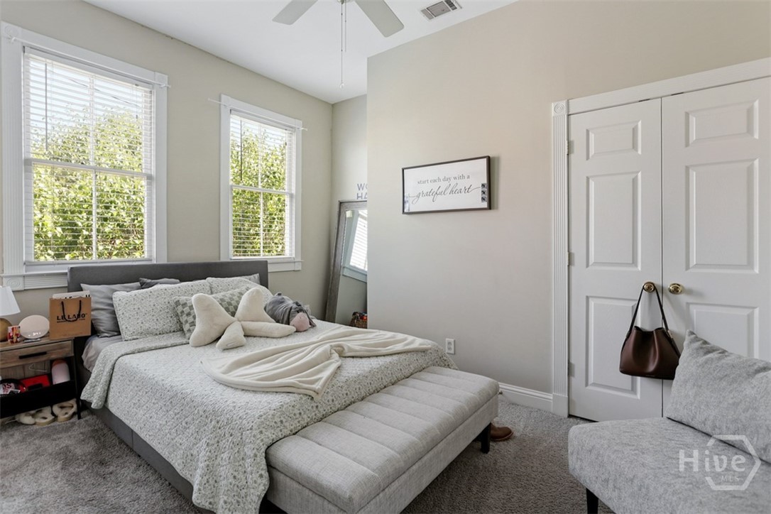 509 Blair Street Property Photo 20