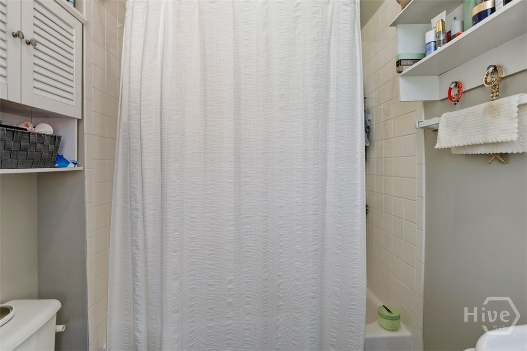 509 Blair Street Property Photo 22
