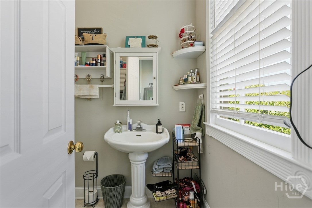 509 Blair Street Property Photo 23