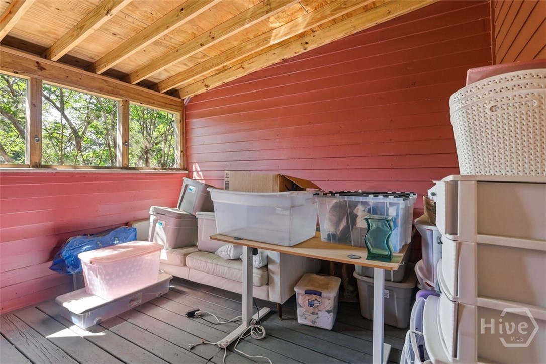 509 Blair Street Property Photo 25
