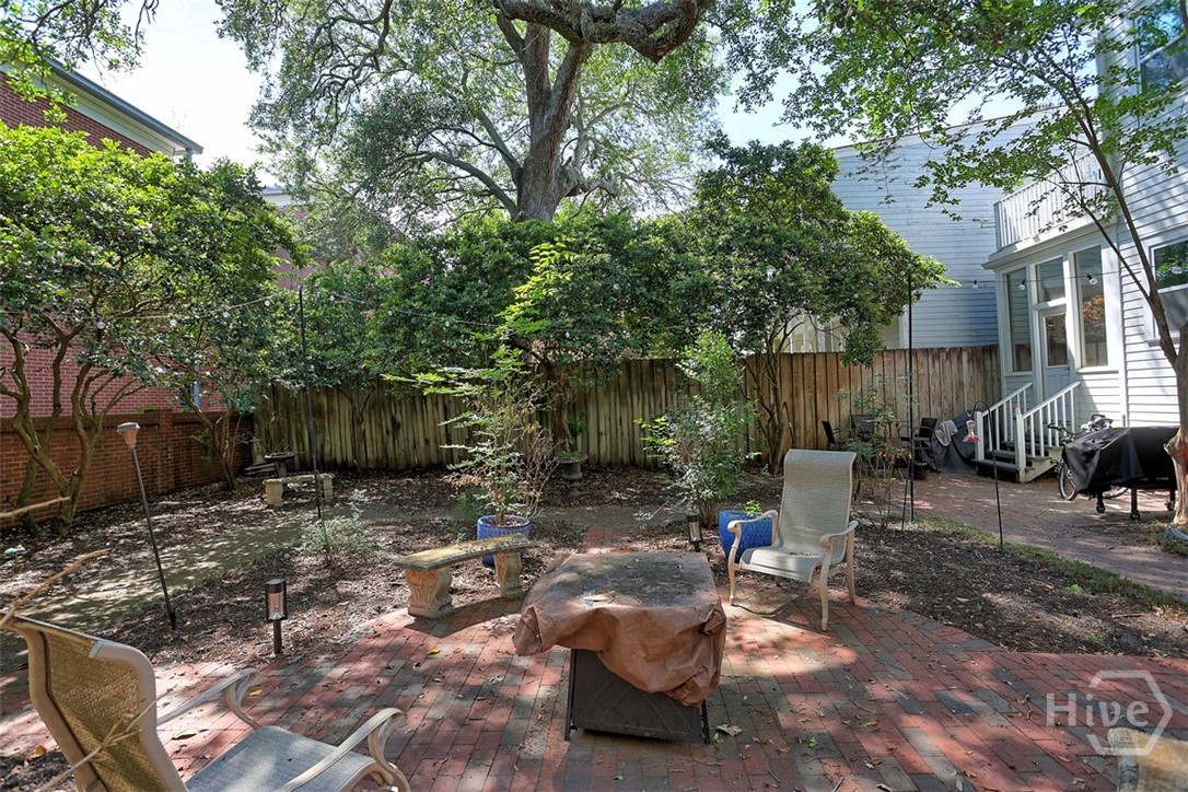 509 Blair Street Property Photo 26
