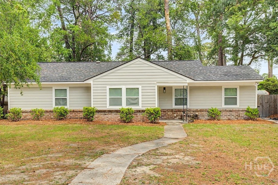 2204 Mason Drive Property Photo 1