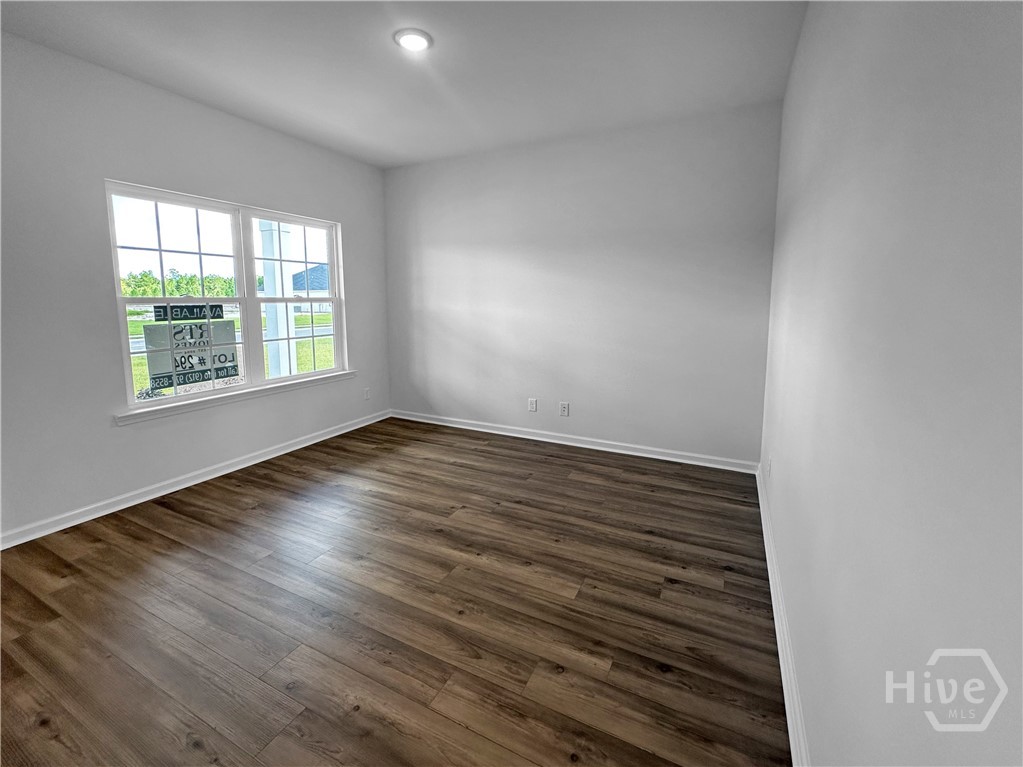 843 Doctor's Creek Road Ne Property Photo 2
