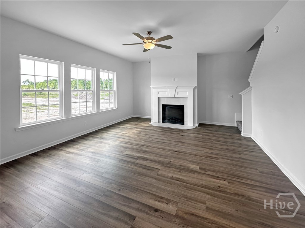 843 Doctor's Creek Road Ne Property Photo 4