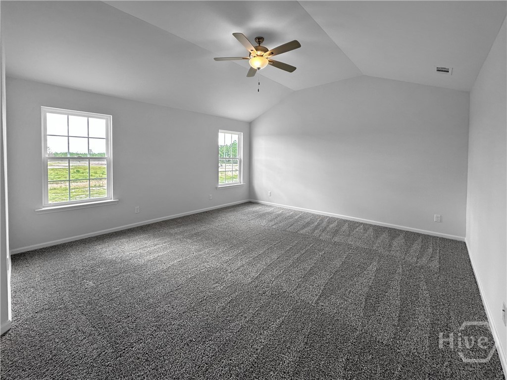 843 Doctor's Creek Road Ne Property Photo 8