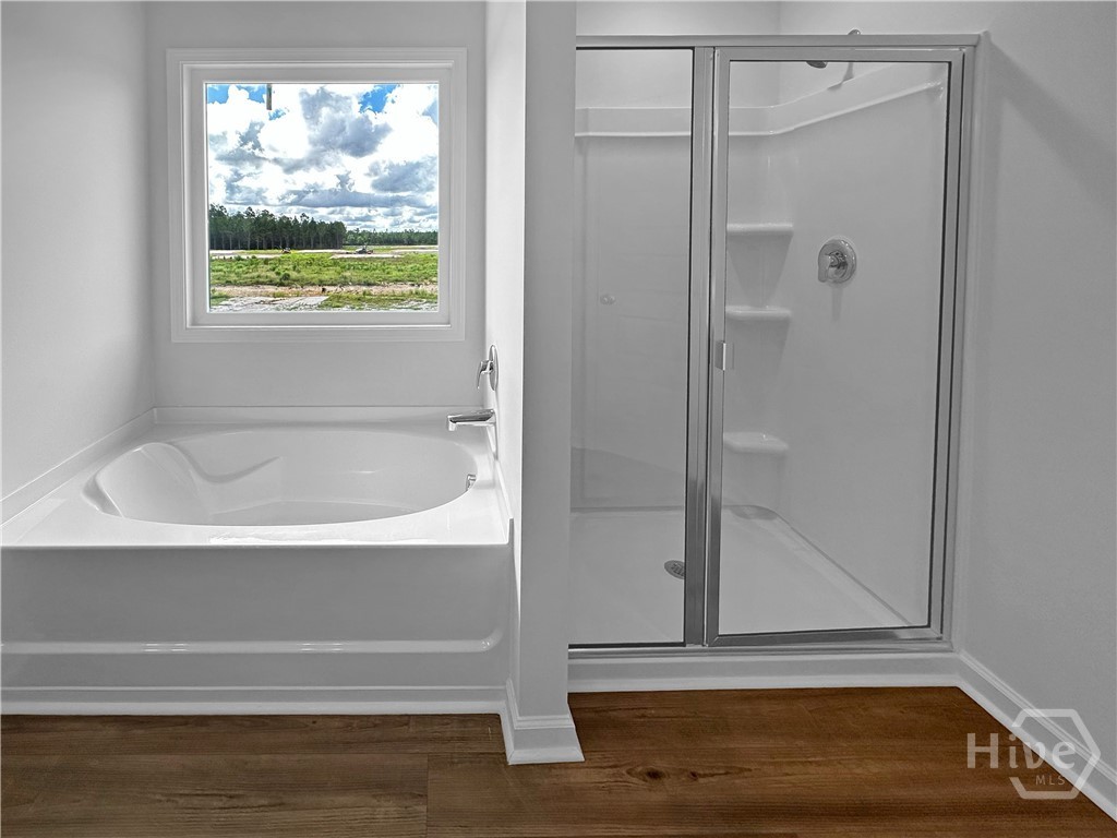 843 Doctor's Creek Road Ne Property Photo 10