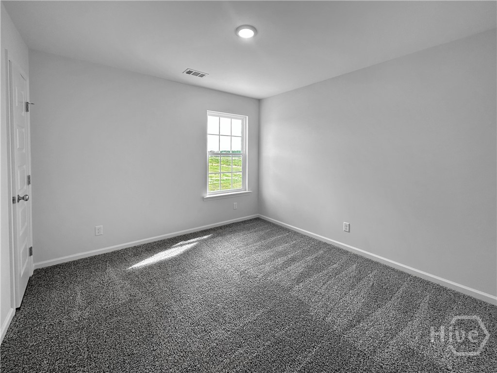 843 Doctor's Creek Road Ne Property Photo 11
