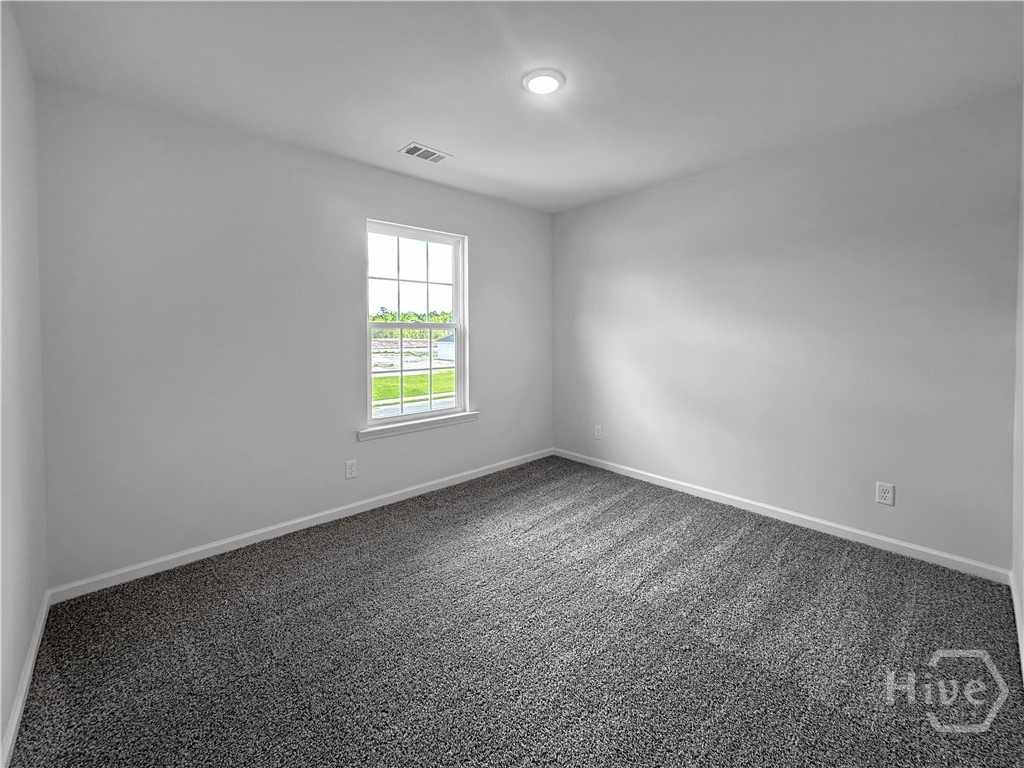 843 Doctor's Creek Road Ne Property Photo 12