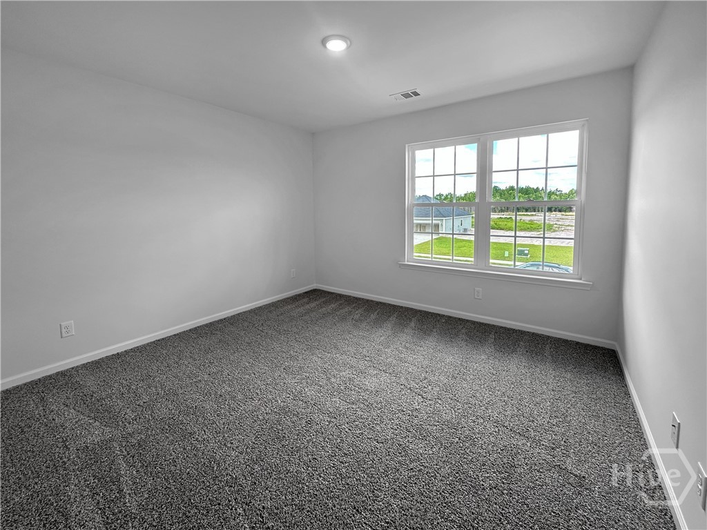 843 Doctor's Creek Road Ne Property Photo 13