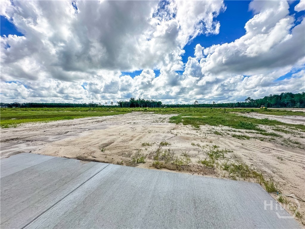 843 Doctor's Creek Road Ne Property Photo 14