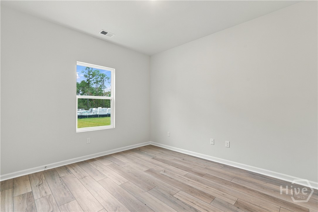 111 Daylily Drive Property Photo 12