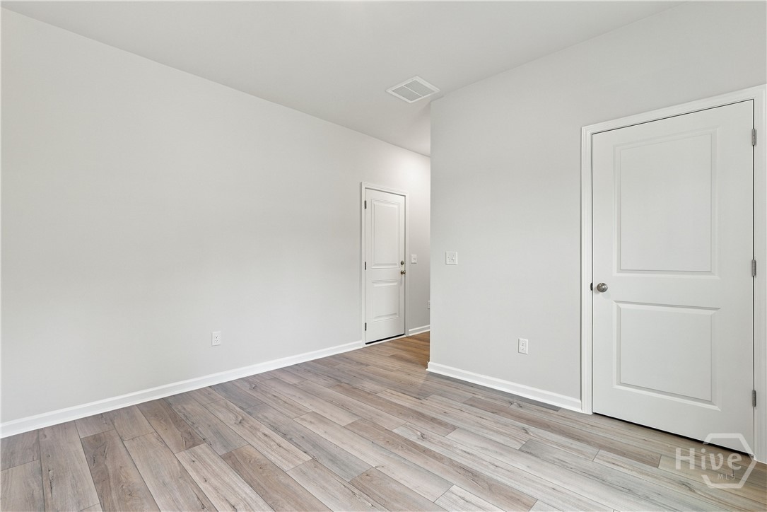 111 Daylily Drive Property Photo 13