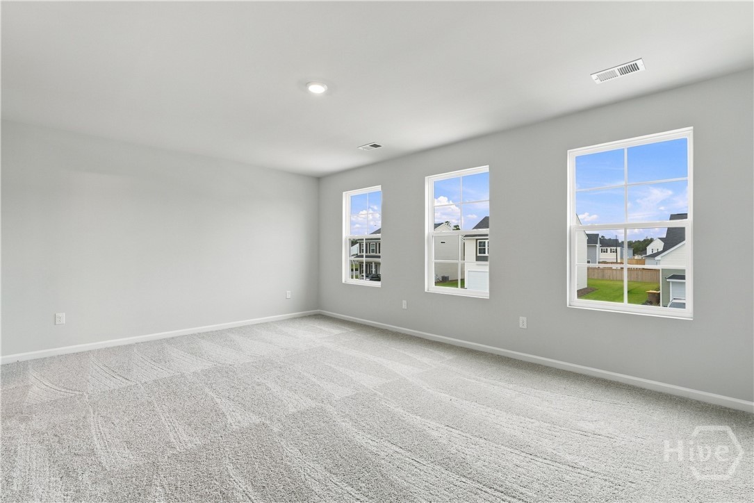 111 Daylily Drive Property Photo 14