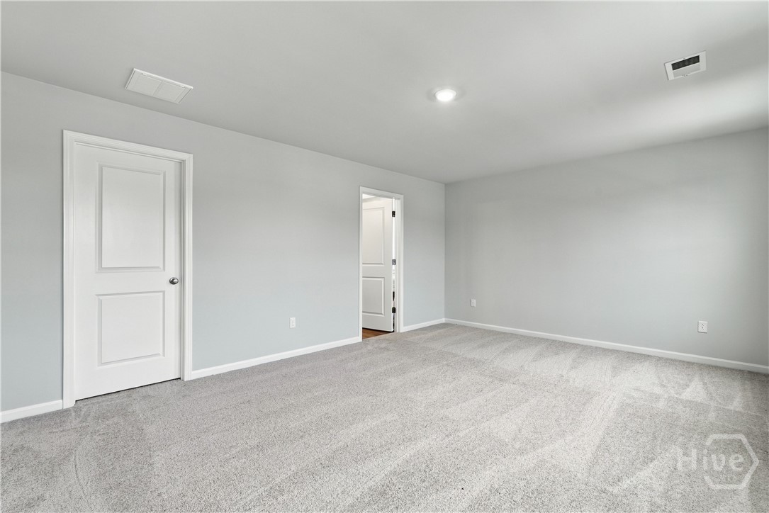 111 Daylily Drive Property Photo 15