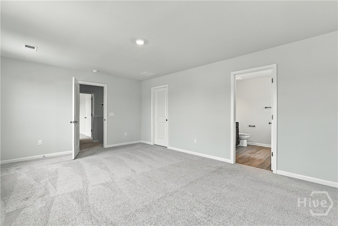 111 Daylily Drive Property Photo 16