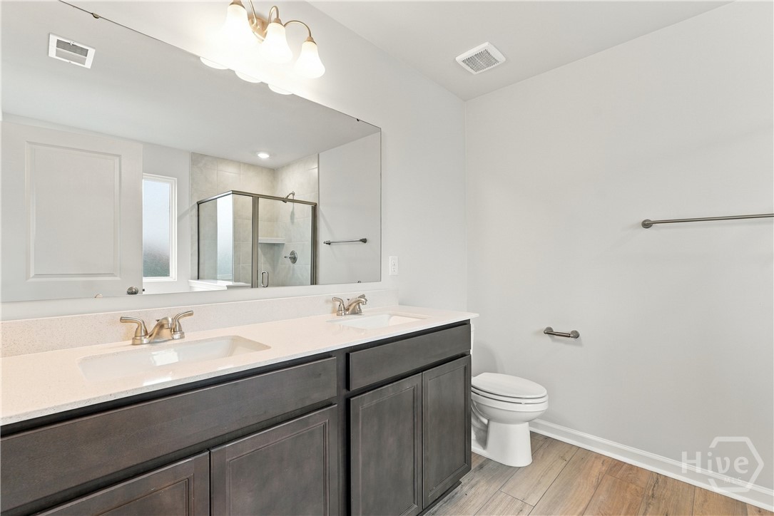111 Daylily Drive Property Photo 17